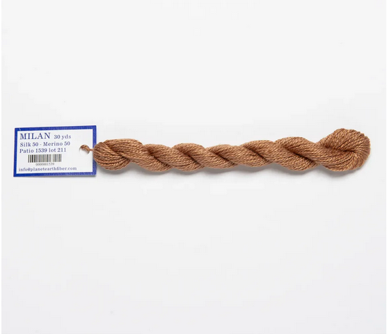Tilli Tomas Milan Skeins