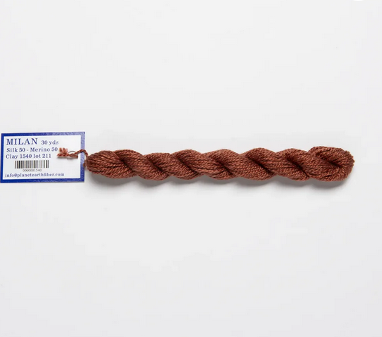 Tilli Tomas Milan Skeins