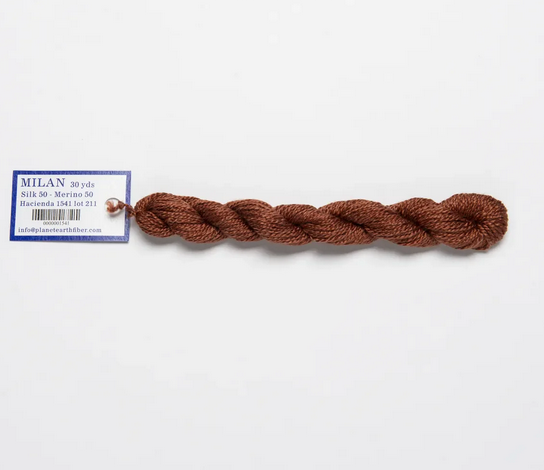Tilli Tomas Milan Skeins