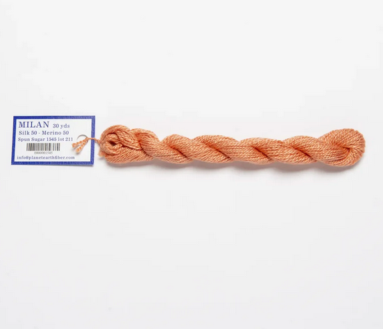 Tilli Tomas Milan Skeins