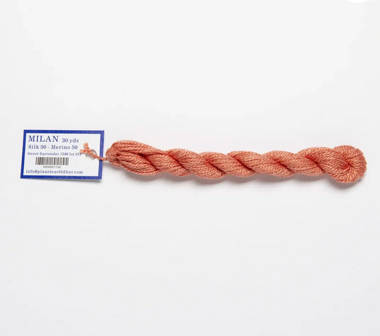Tilli Tomas Milan Skeins