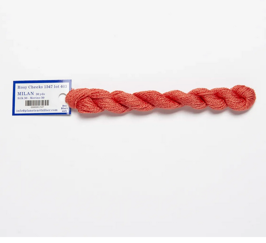 Tilli Tomas Milan Skeins