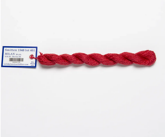 Tilli Tomas Milan Skeins