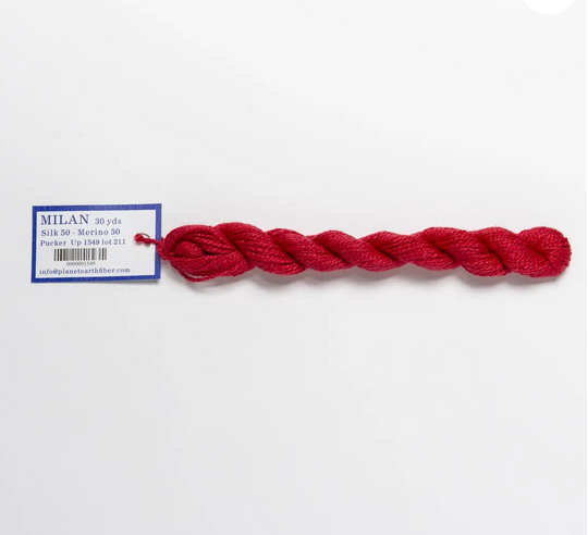 Tilli Tomas Milan Skeins