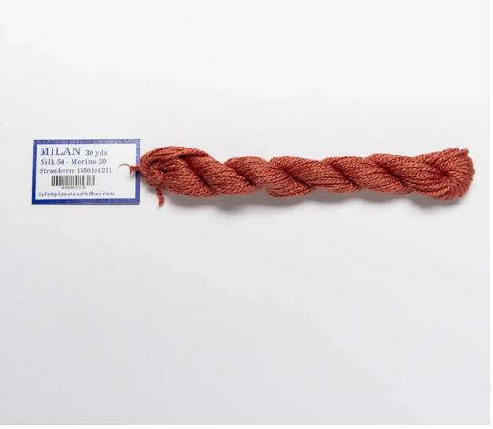 Tilli Tomas Milan Skeins