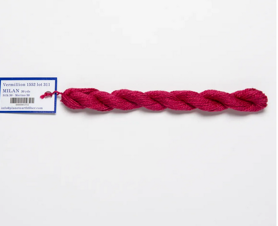 Tilli Tomas Milan Skeins