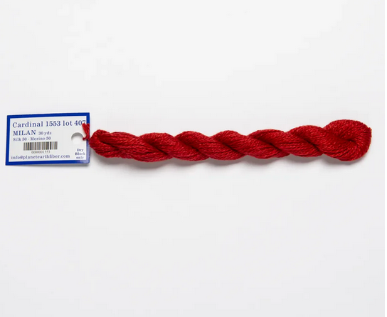 Tilli Tomas Milan Skeins
