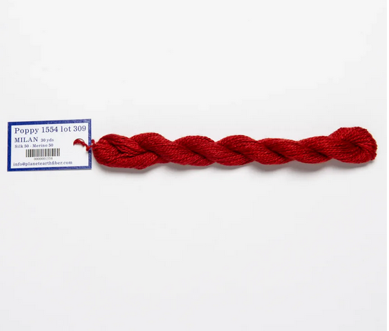 Tilli Tomas Milan Skeins