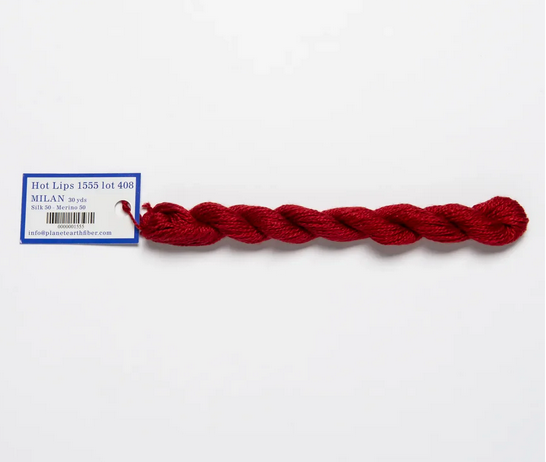 Tilli Tomas Milan Skeins