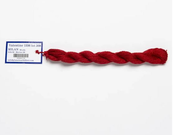 Tilli Tomas Milan Skeins