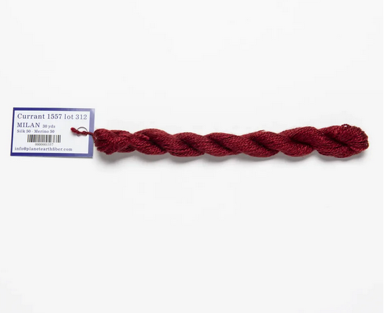 Tilli Tomas Milan Skeins