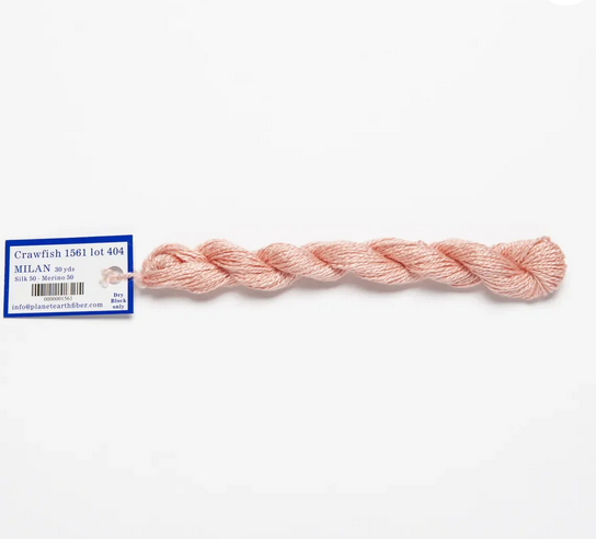 Tilli Tomas Milan Skeins