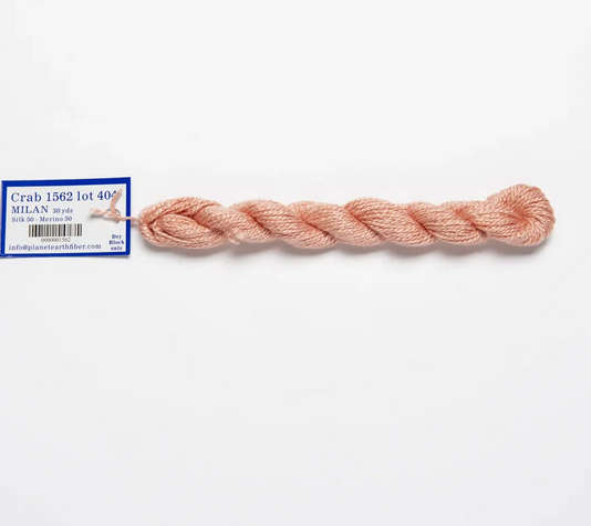 Tilli Tomas Milan Skeins