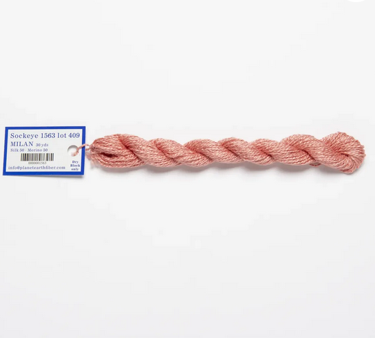 Tilli Tomas Milan Skeins