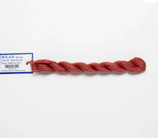 Tilli Tomas Milan Skeins