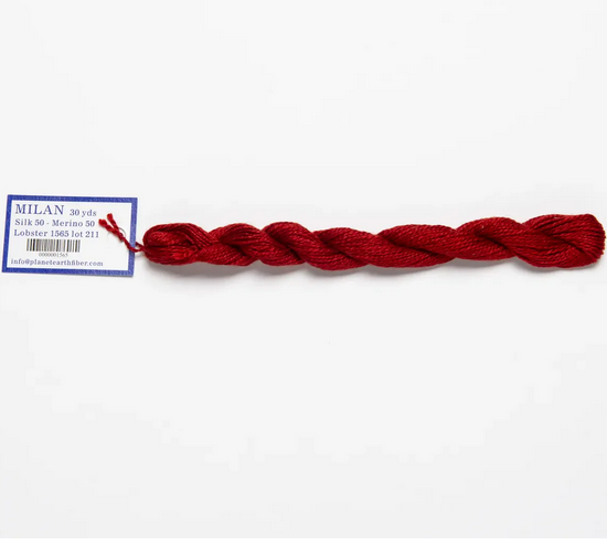 Tilli Tomas Milan Skeins