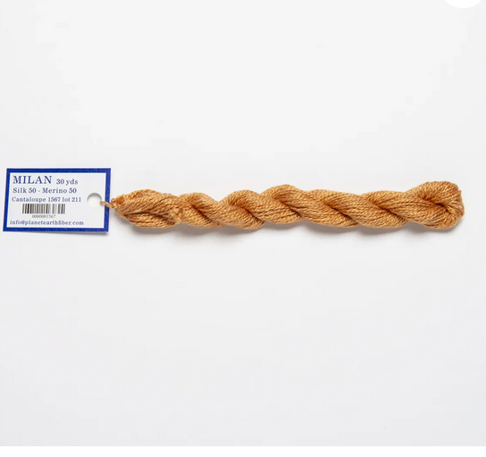 Tilli Tomas Milan Skeins