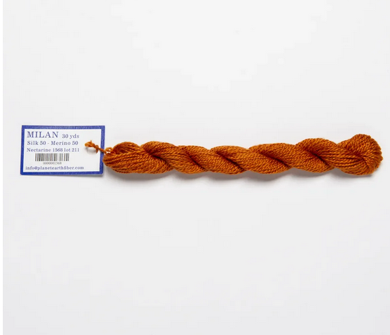 Tilli Tomas Milan Skeins
