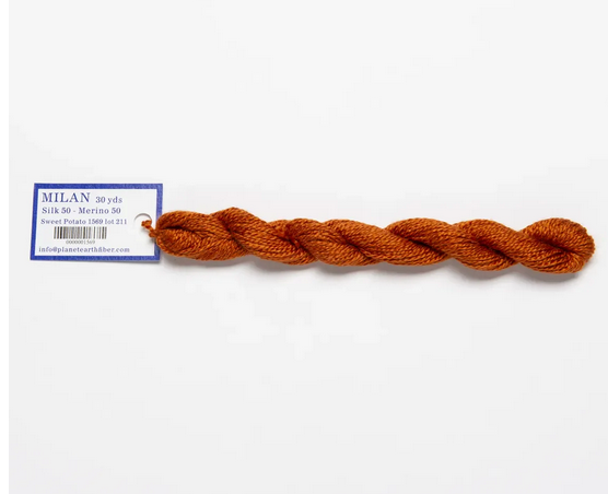 Tilli Tomas Milan Skeins