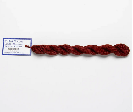 Tilli Tomas Milan Skeins