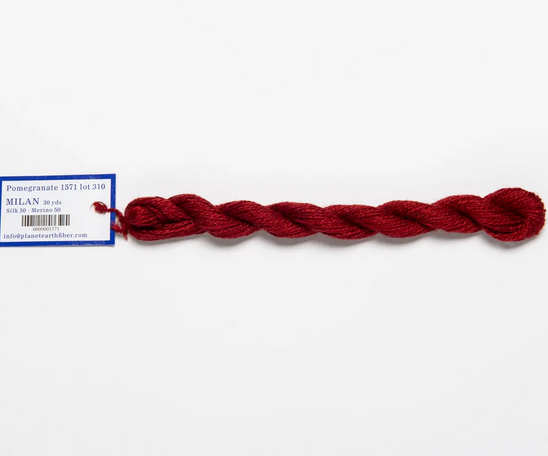 Tilli Tomas Milan Skeins