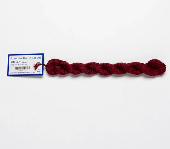 Tilli Tomas Milan Skeins