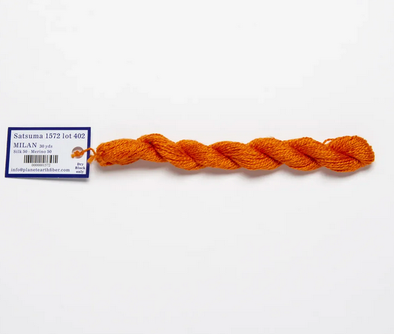 Tilli Tomas Milan Skeins