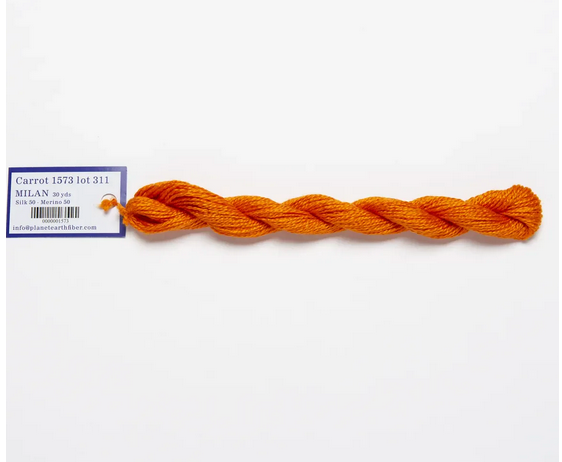 Tilli Tomas Milan Skeins