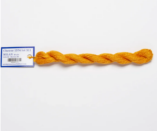 Tilli Tomas Milan Skeins