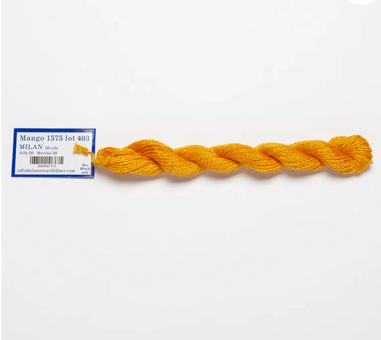 Tilli Tomas Milan Skeins