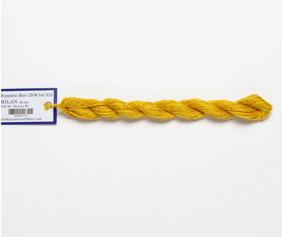 Tilli Tomas Milan Skeins