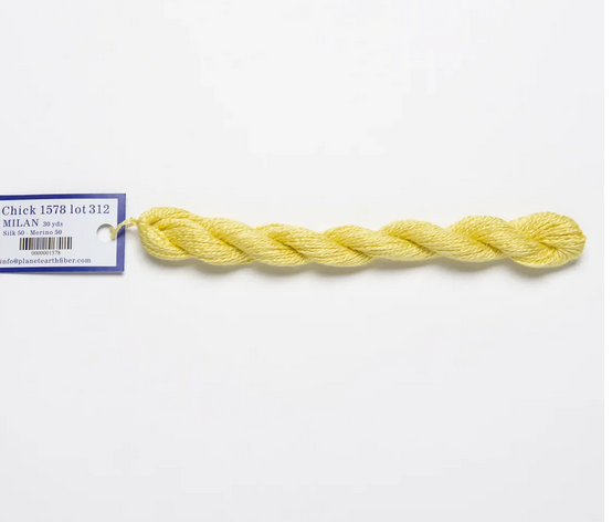 Tilli Tomas Milan Skeins