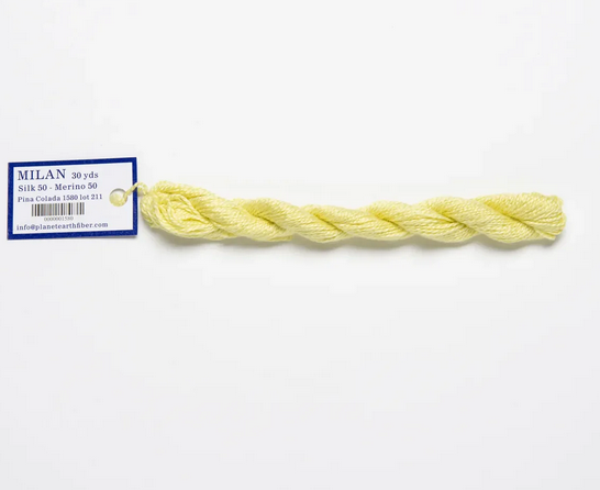 Tilli Tomas Milan Skeins