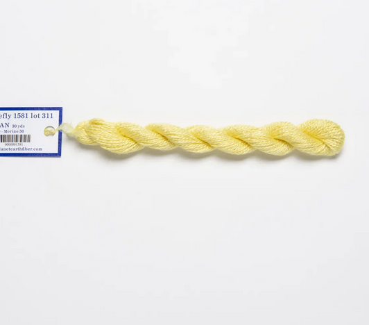 Tilli Tomas Milan Skeins