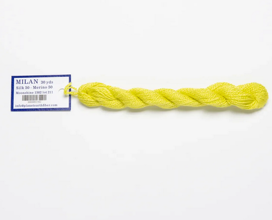 Tilli Tomas Milan Skeins