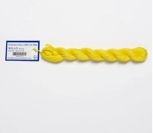 Tilli Tomas Milan Skeins