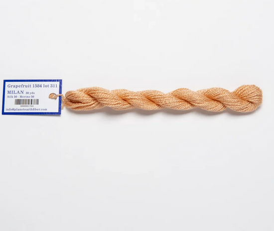 Tilli Tomas Milan Skeins
