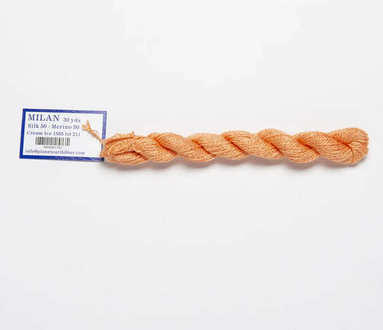Tilli Tomas Milan Skeins