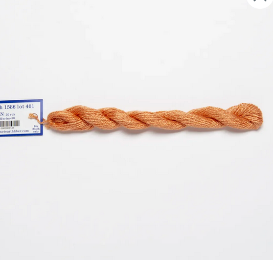 Tilli Tomas Milan Skeins