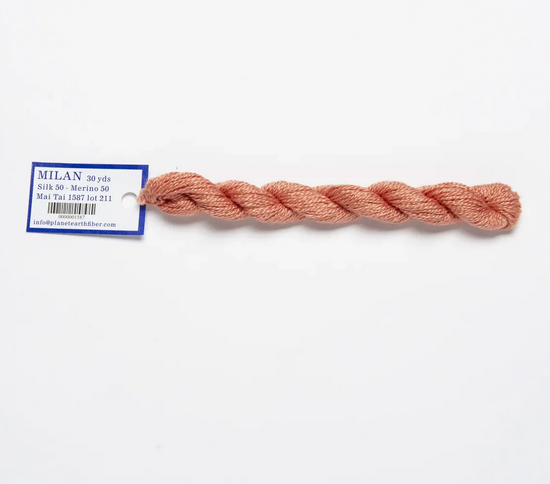 Tilli Tomas Milan Skeins