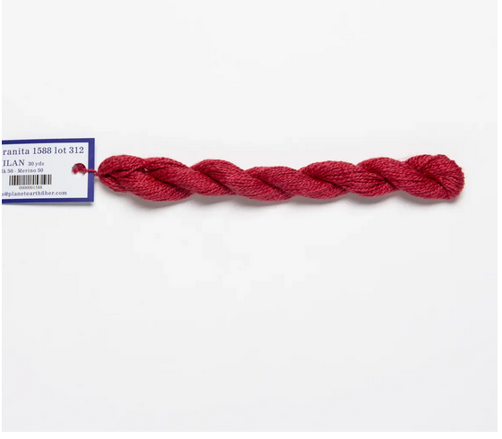 Tilli Tomas Milan Skeins