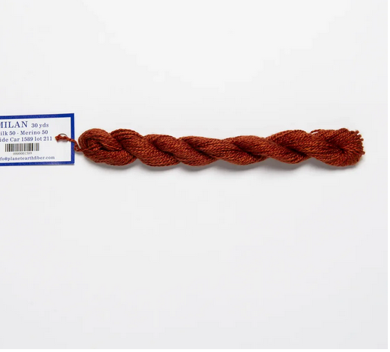 Tilli Tomas Milan Skeins