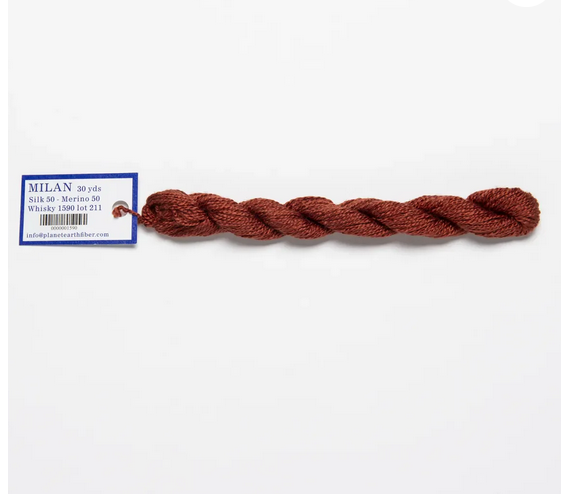 Tilli Tomas Milan Skeins