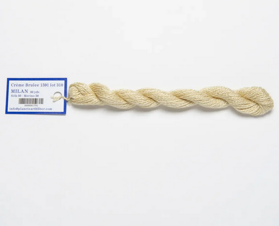 Tilli Tomas Milan Skeins