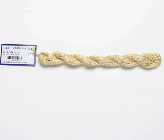 Tilli Tomas Milan Skeins