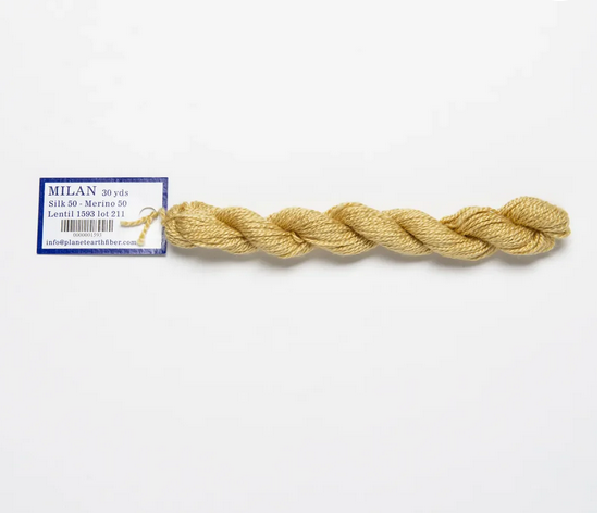 Tilli Tomas Milan Skeins