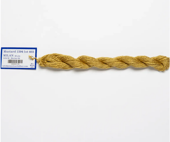 Tilli Tomas Milan Skeins