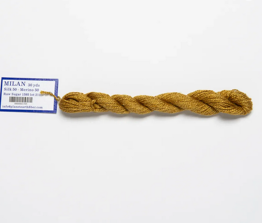 Tilli Tomas Milan Skeins