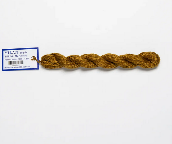 Tilli Tomas Milan Skeins