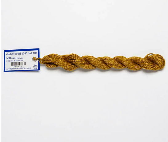 Tilli Tomas Milan Skeins